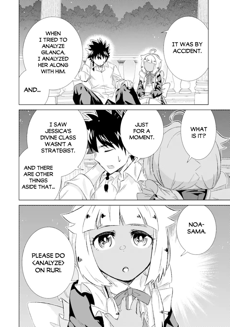 Page 10 of Chapter 31.2