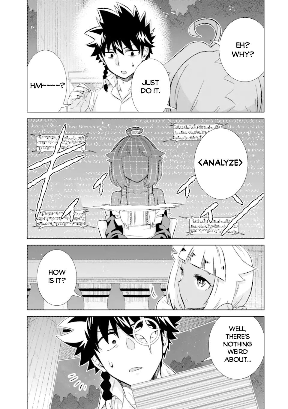 Page 11 of Chapter 31.2