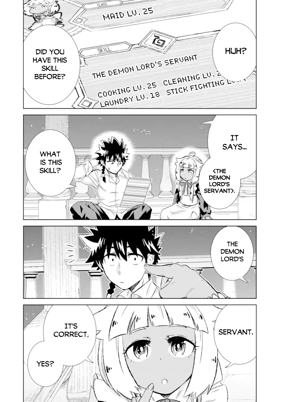 Page 12 of Chapter 31.2