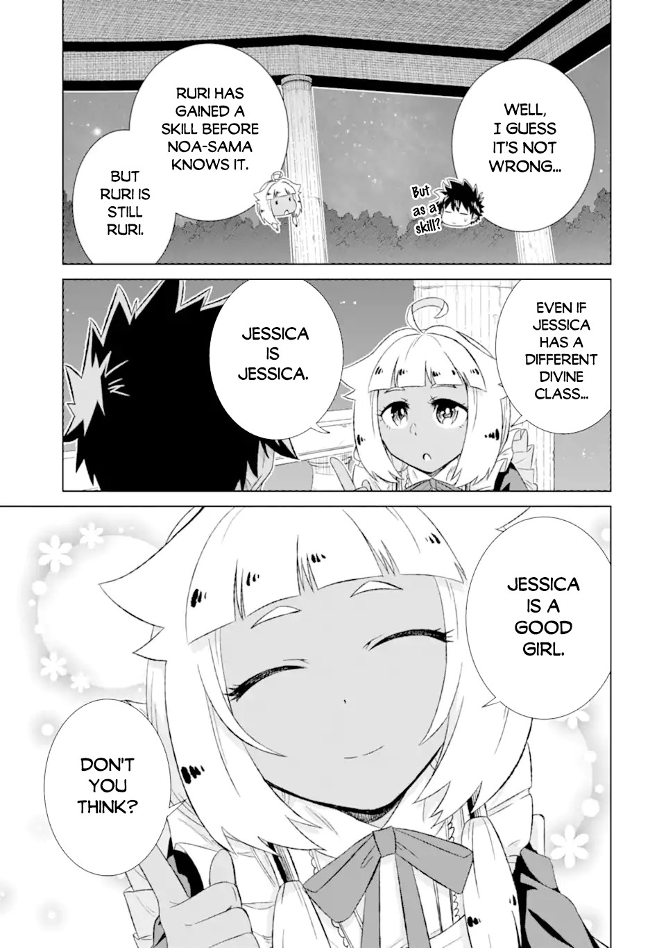 Page 13 of Chapter 31.2