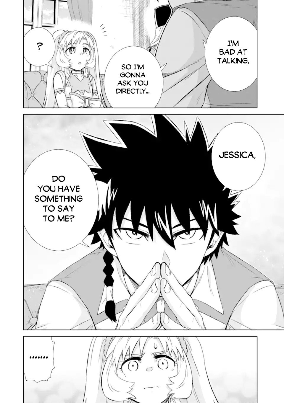 Page 16 of Chapter 31.2