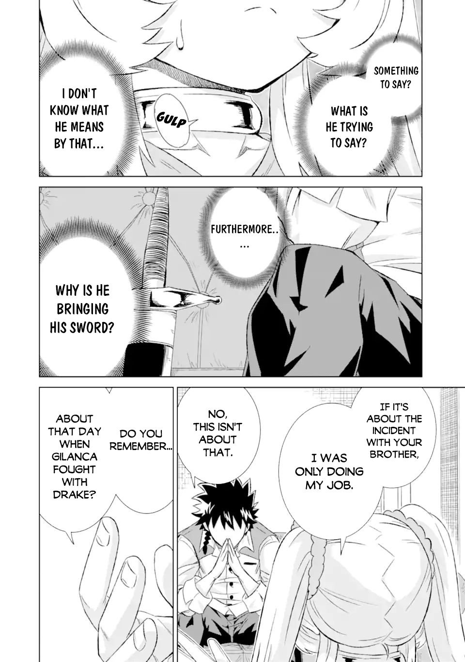 Page 4 of Chapter 32.1