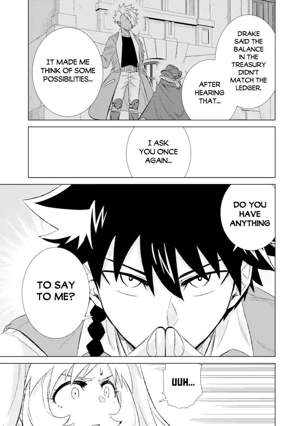 Page 5 of Chapter 32.1