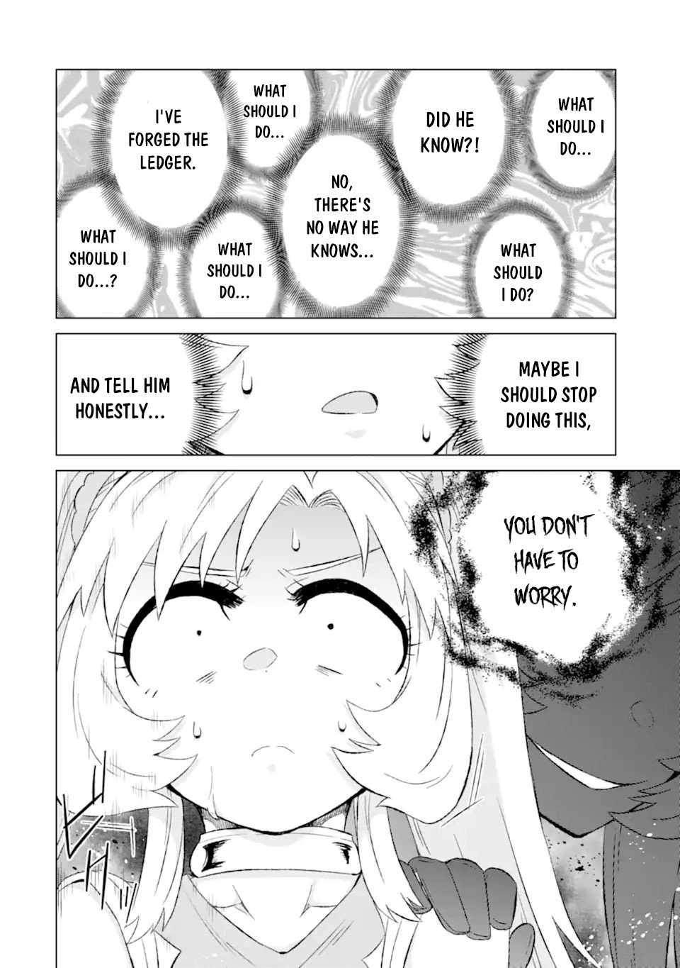 Page 6 of Chapter 32.1