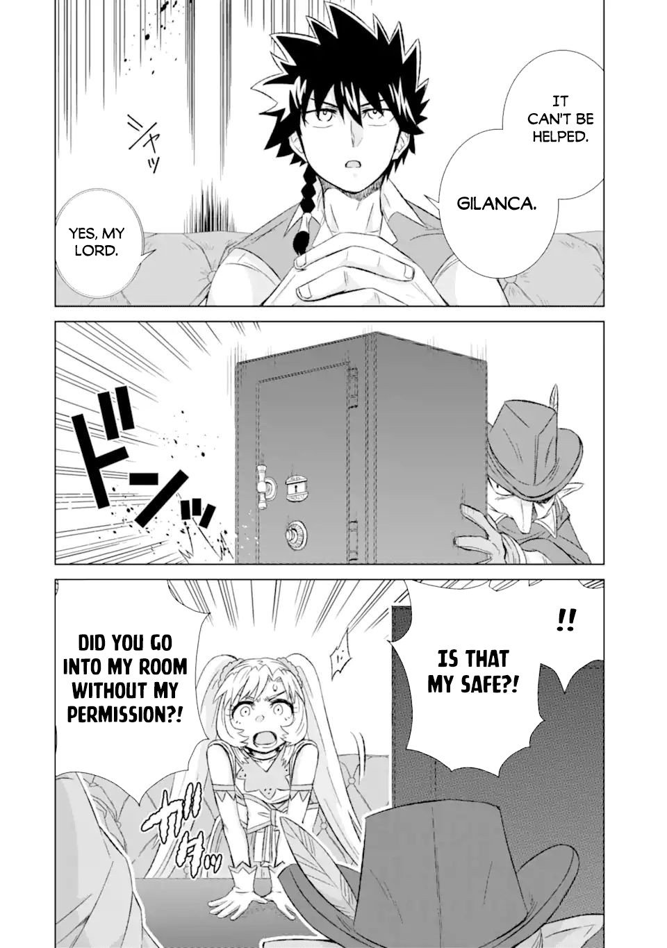 Page 8 of Chapter 32.1