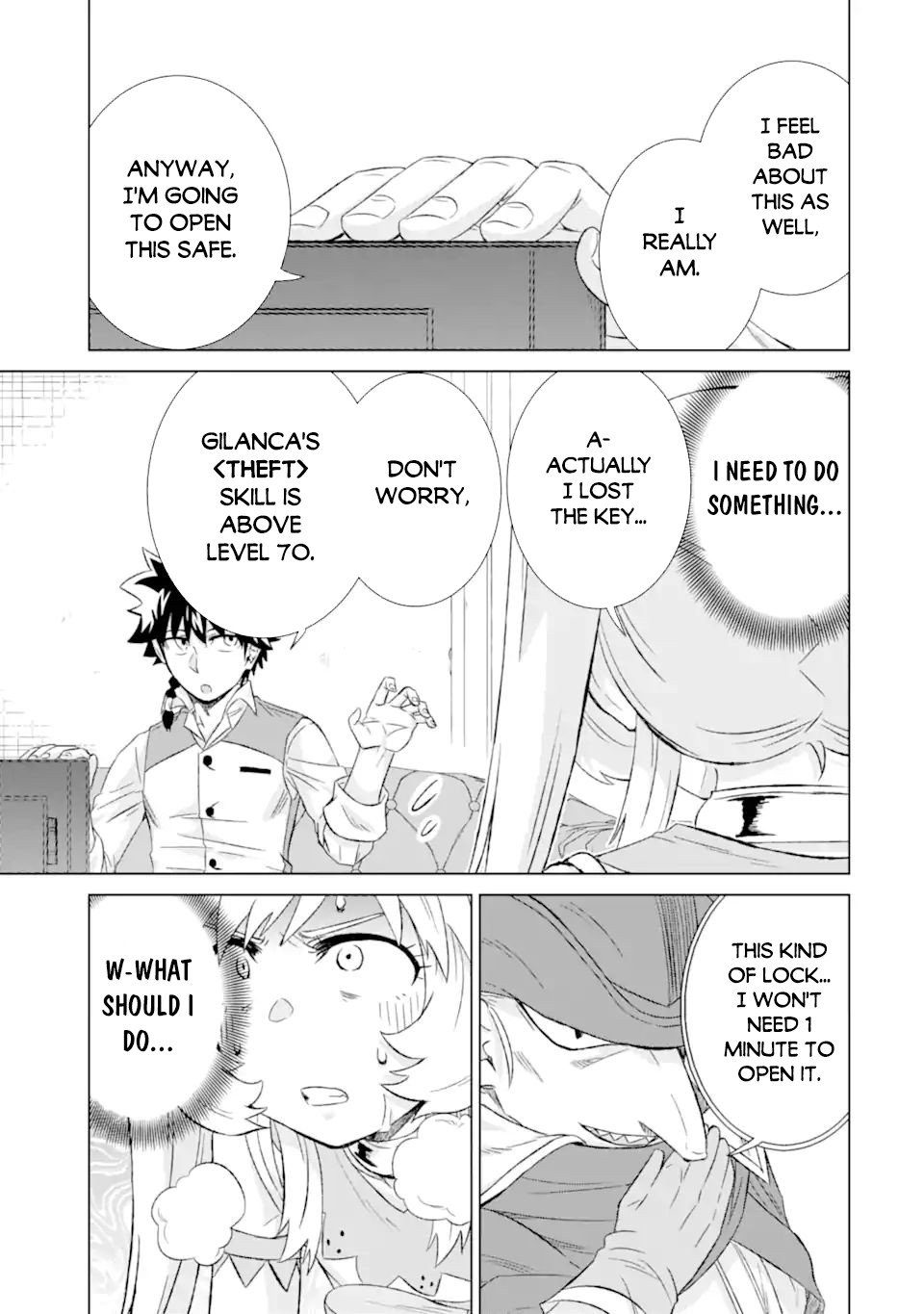 Page 9 of Chapter 32.1