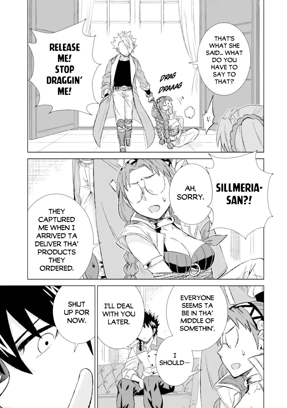 Page 11 of Chapter 32.1