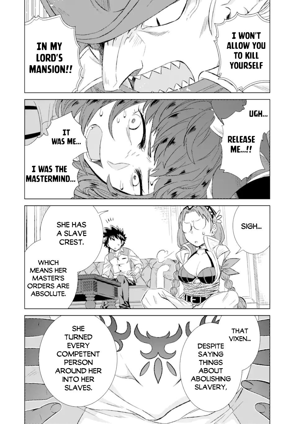Page 14 of Chapter 32.1