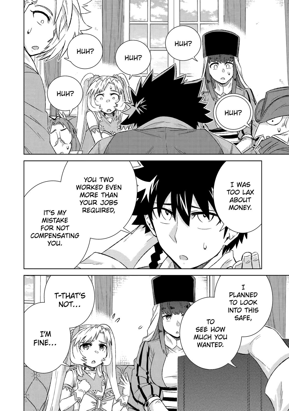 Page 27 of Chapter 32