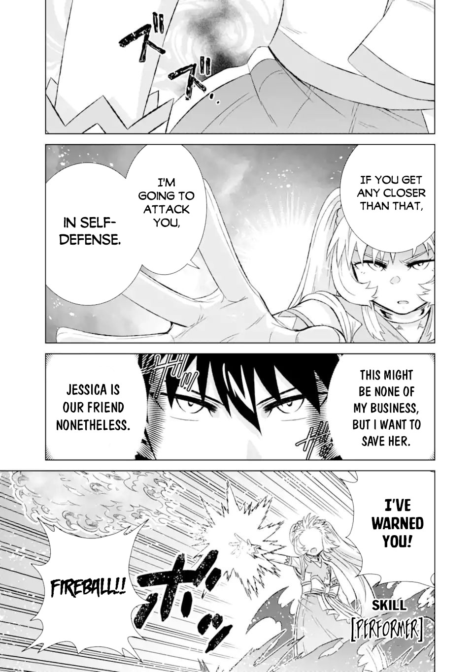 Page 4 of Chapter 32.2