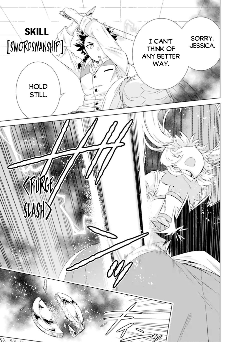 Page 6 of Chapter 32.2