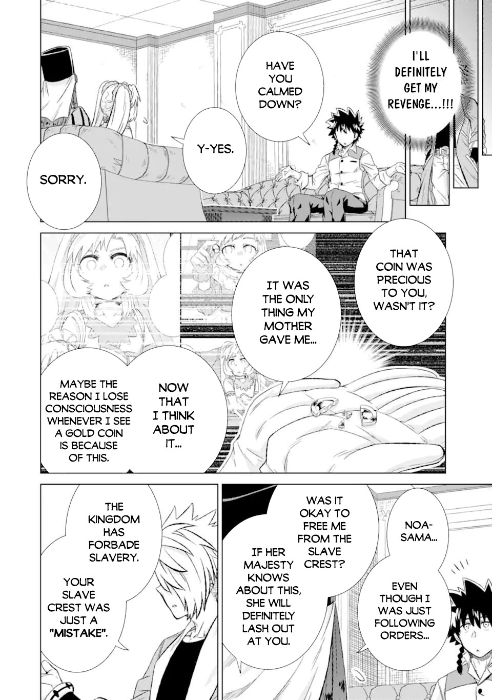 Page 9 of Chapter 32.2
