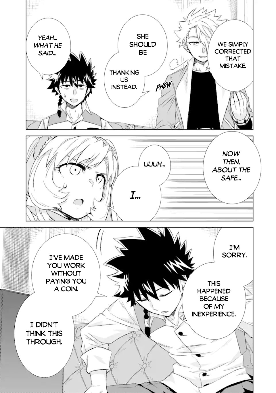 Page 10 of Chapter 32.2