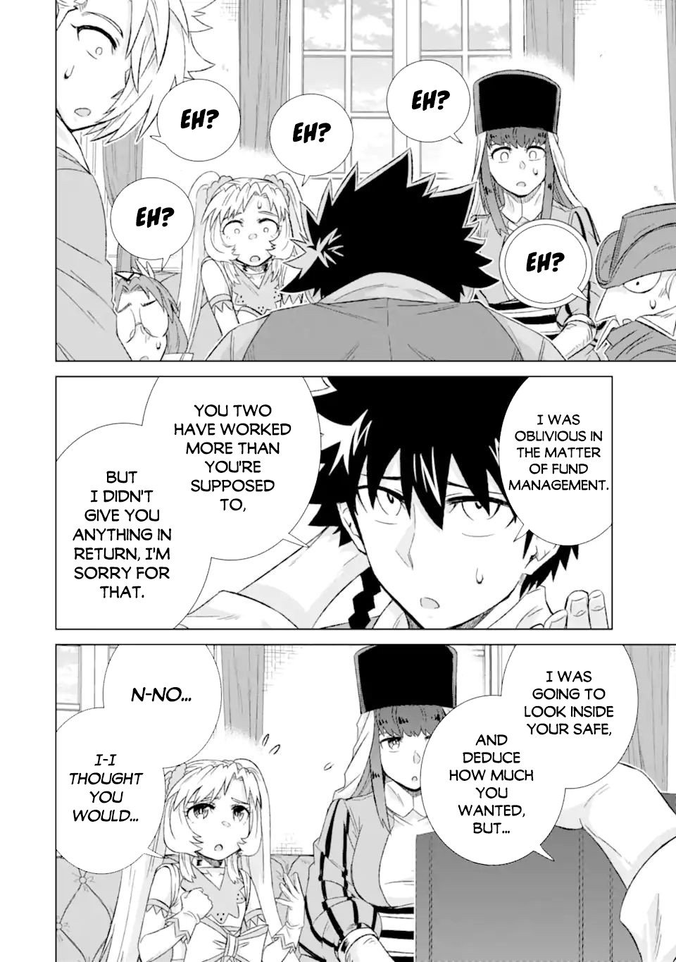 Page 11 of Chapter 32.2