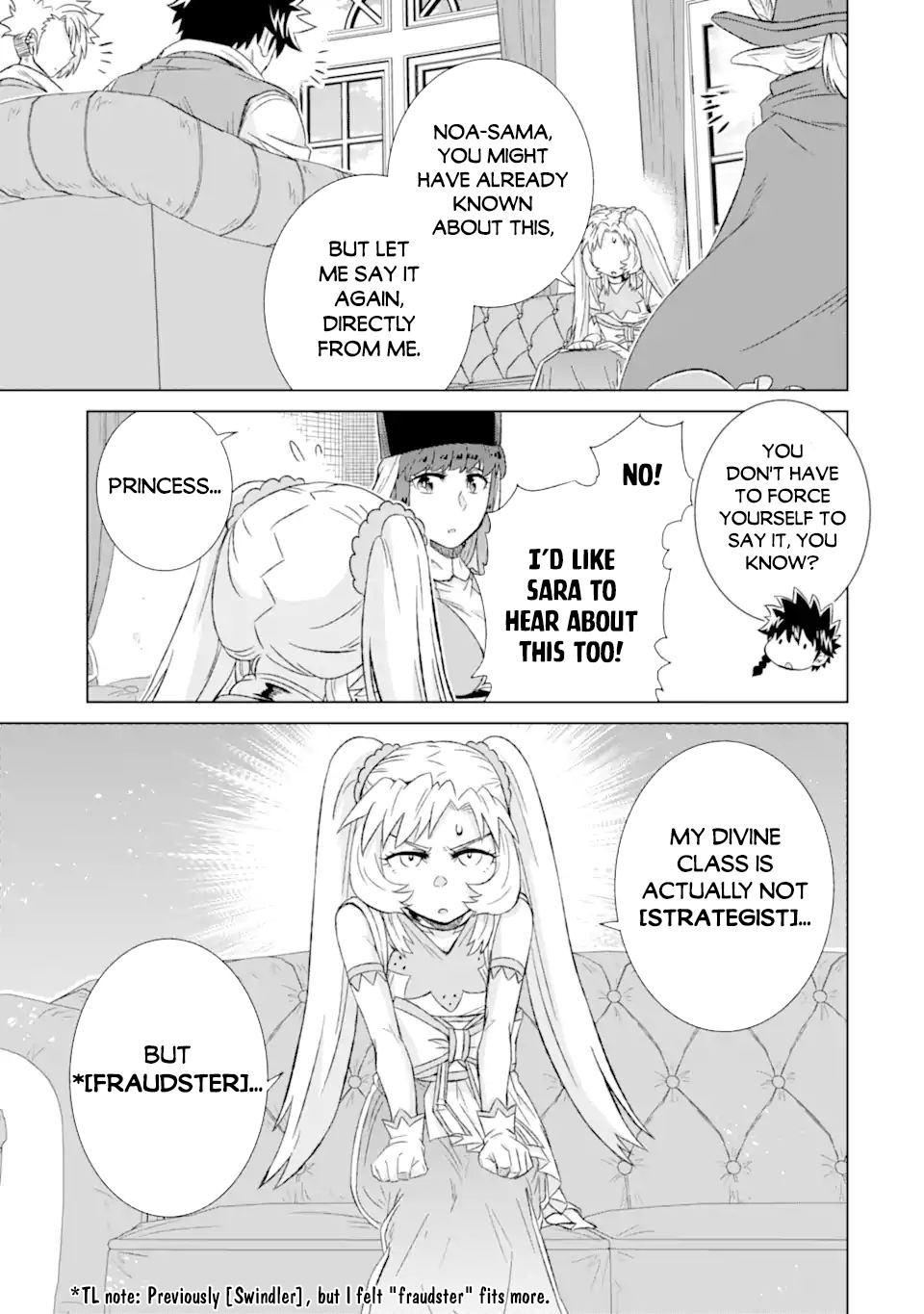 Page 12 of Chapter 32.2