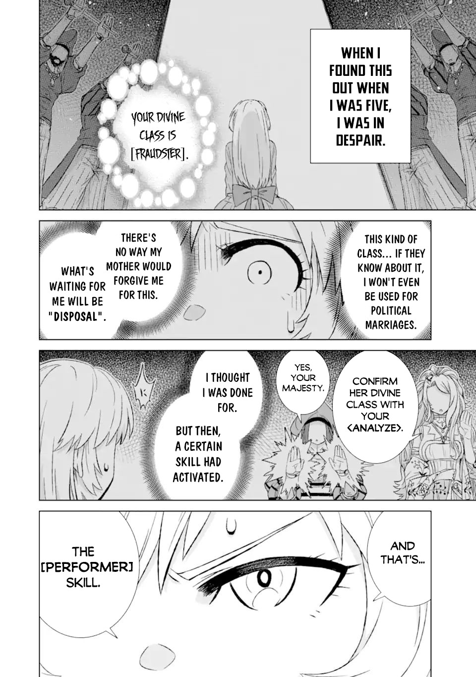 Page 13 of Chapter 32.2