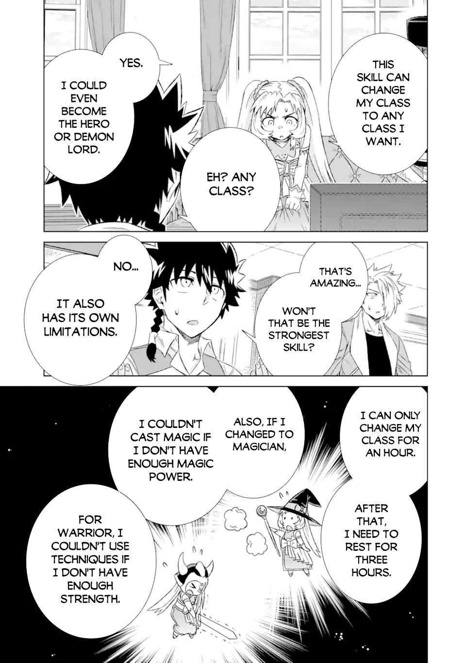 Page 14 of Chapter 32.2