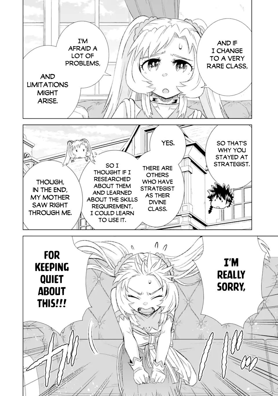 Page 15 of Chapter 32.2