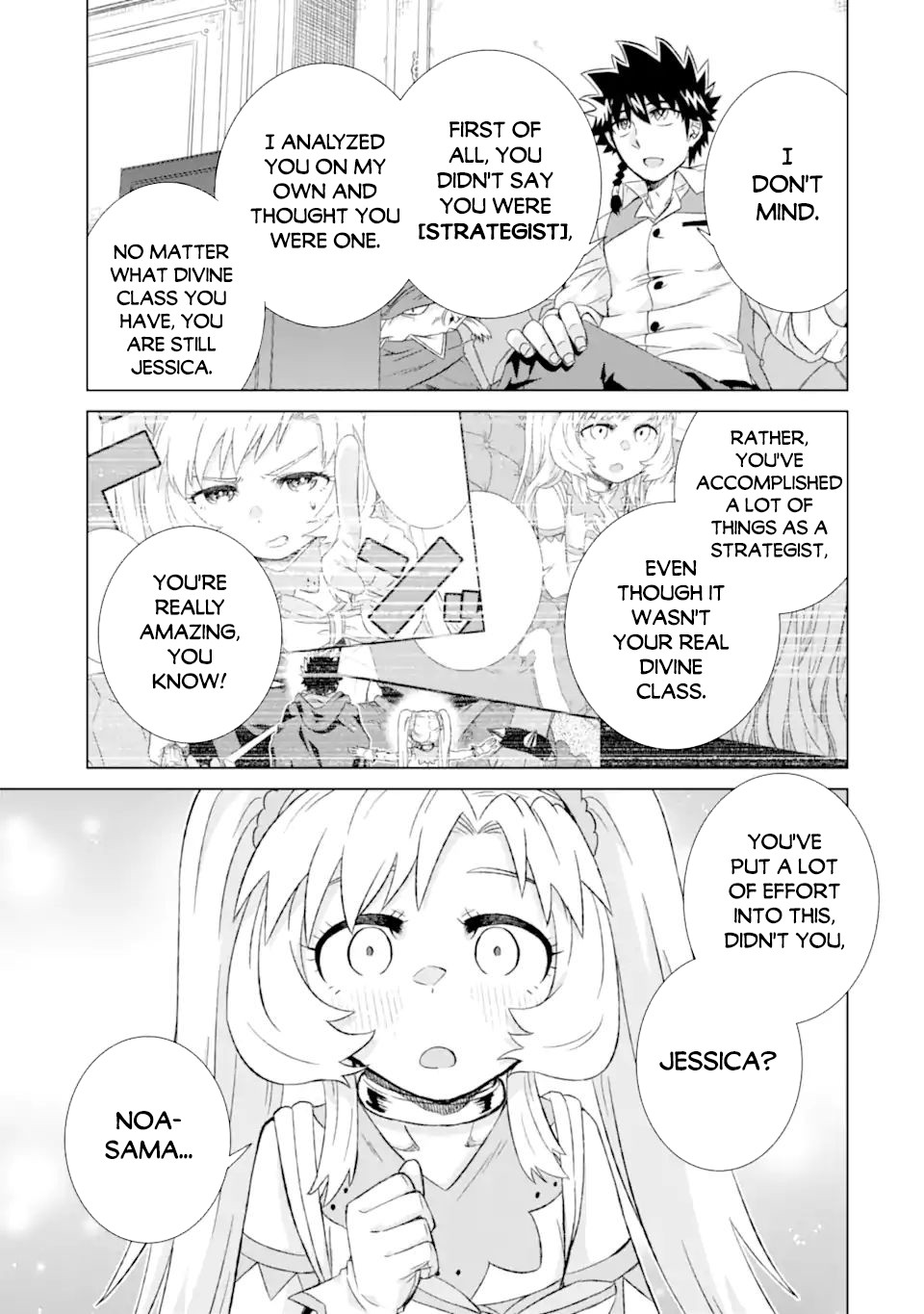 Page 16 of Chapter 32.2