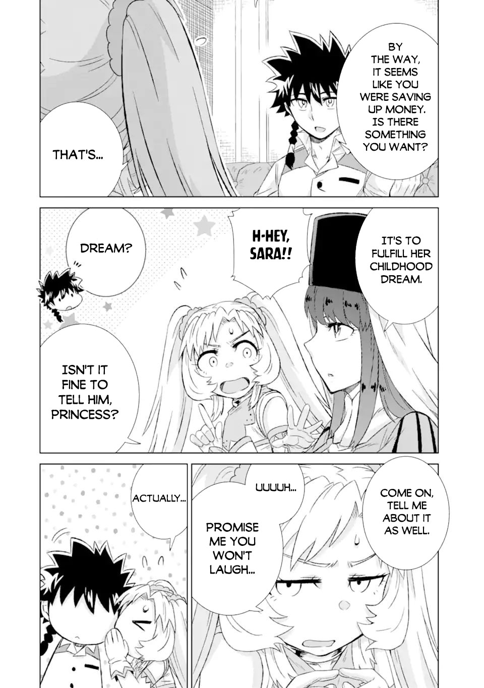 Page 17 of Chapter 32.2