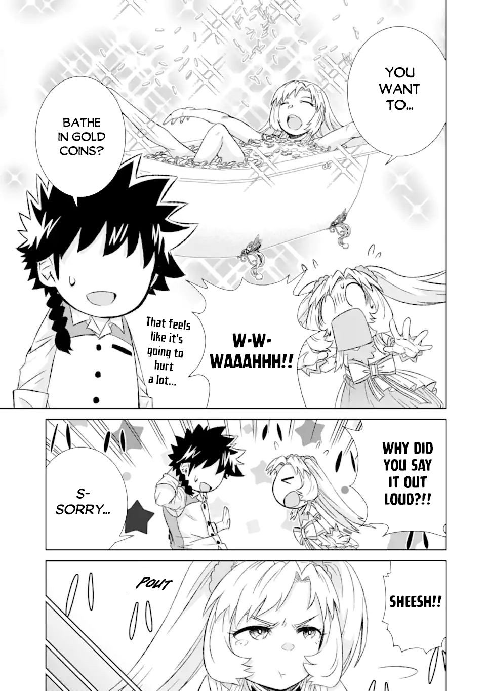 Page 18 of Chapter 32.2