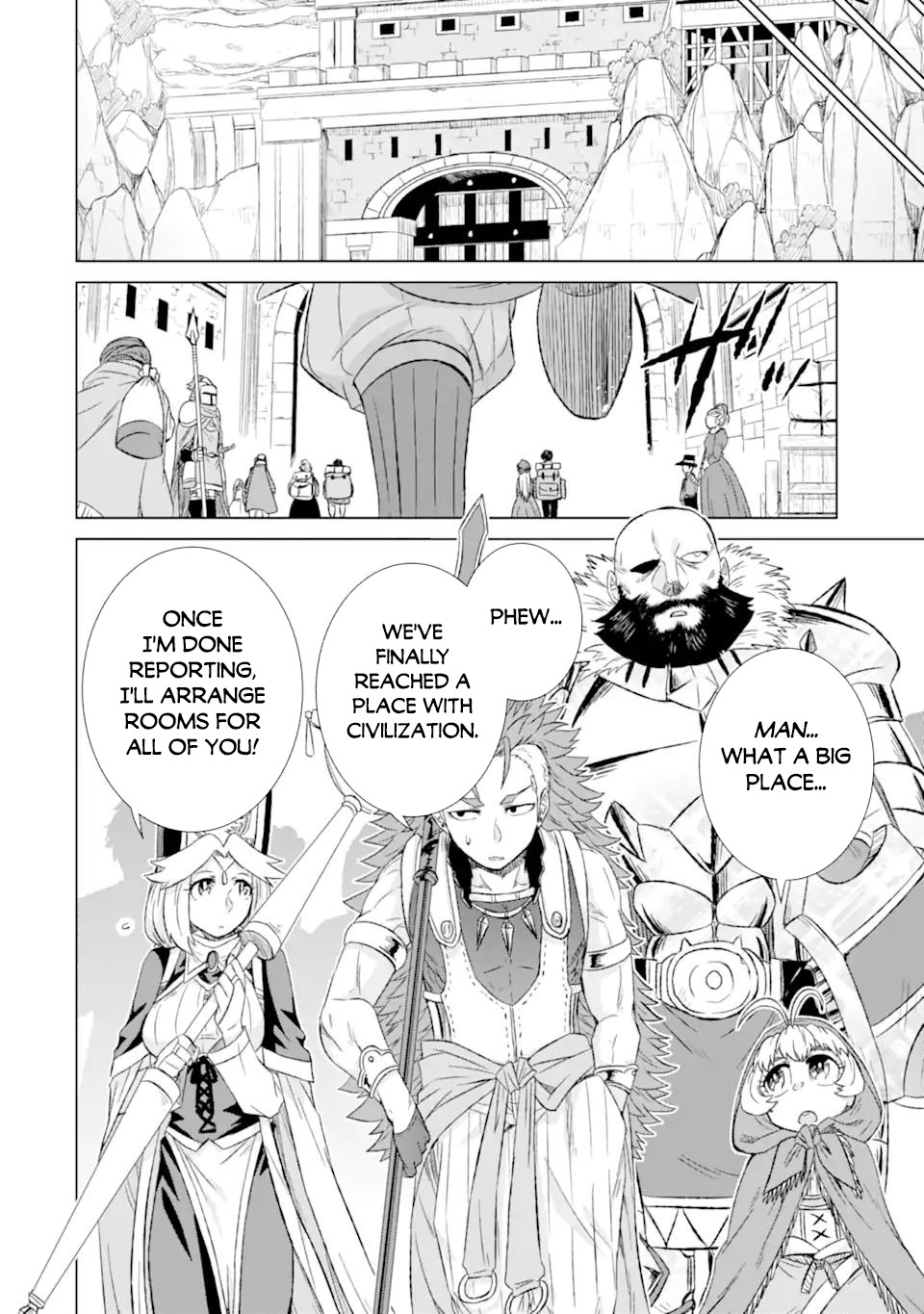 Page 2 of Chapter 32.3