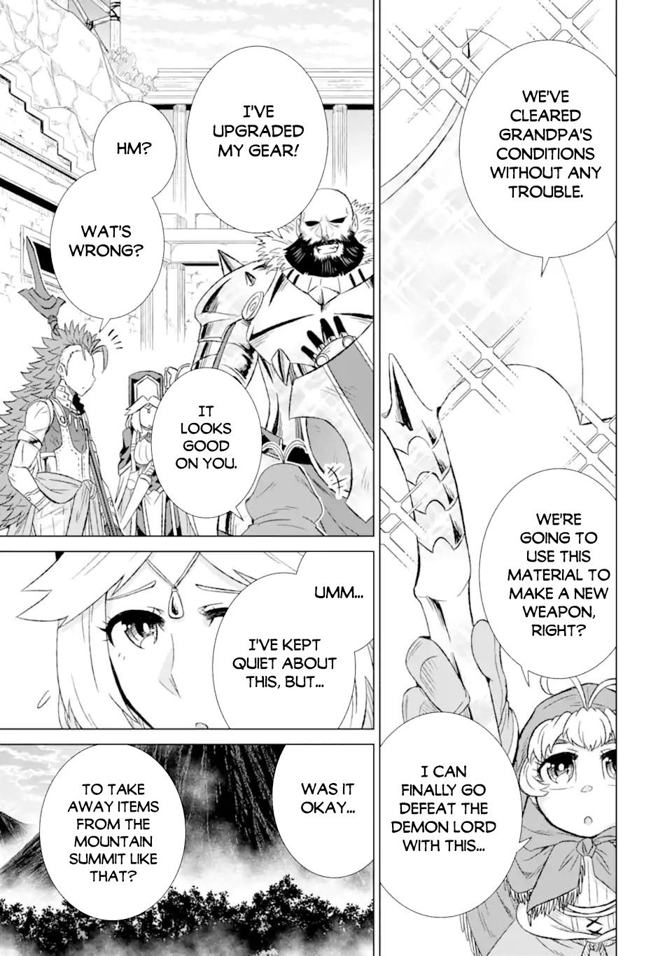 Page 3 of Chapter 32.3