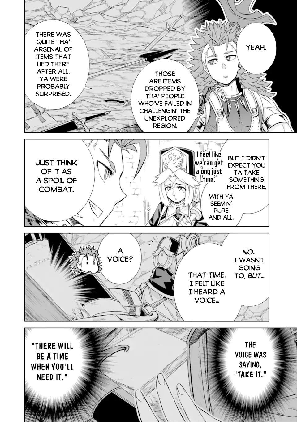 Page 4 of Chapter 32.3