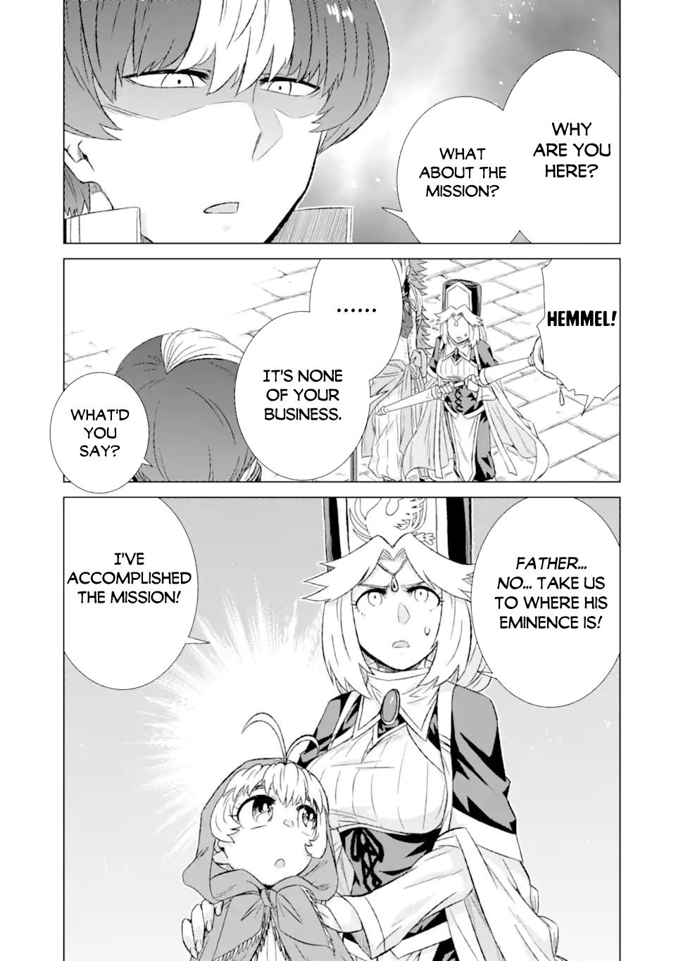 Page 7 of Chapter 32.3
