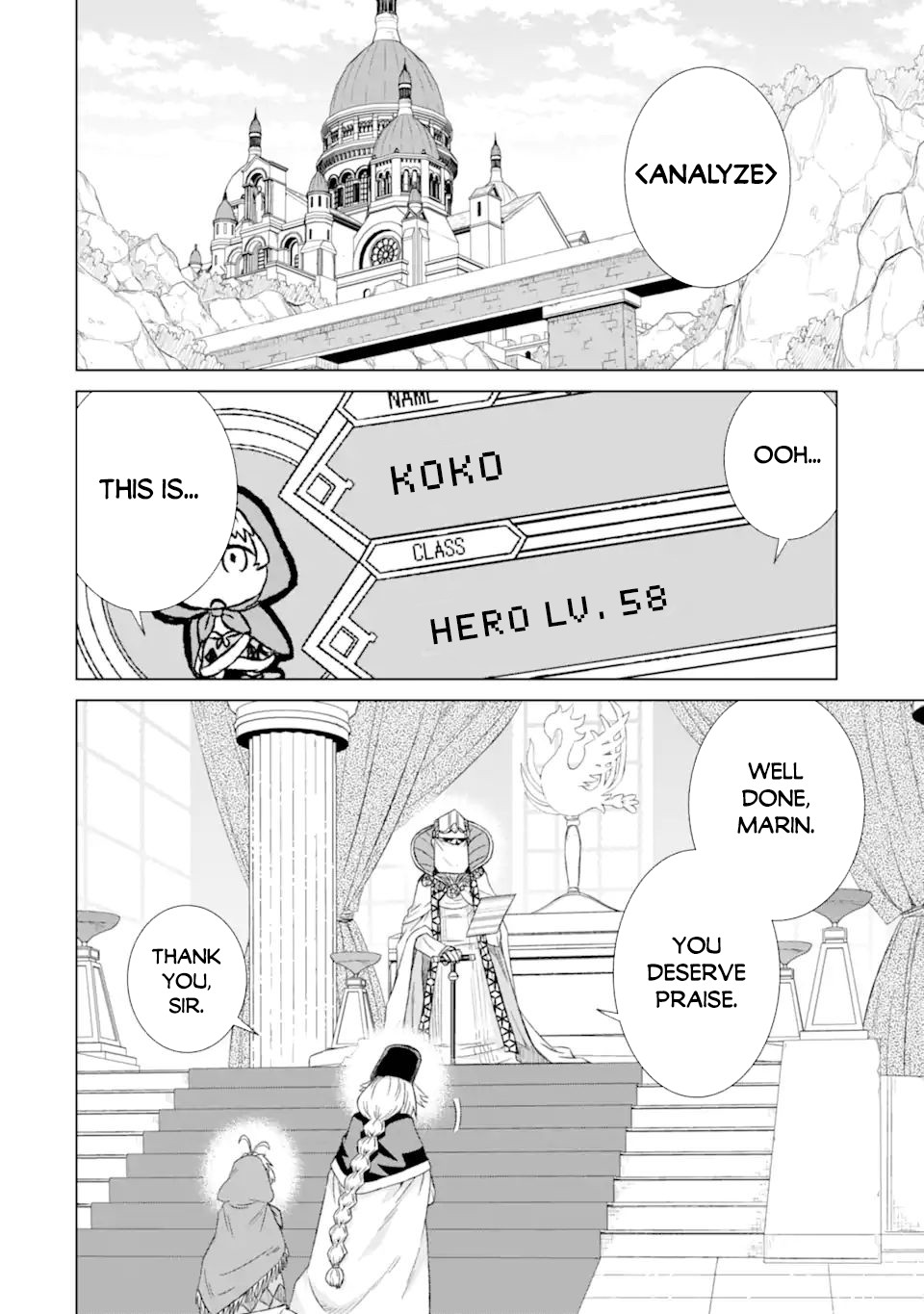 Page 8 of Chapter 32.3