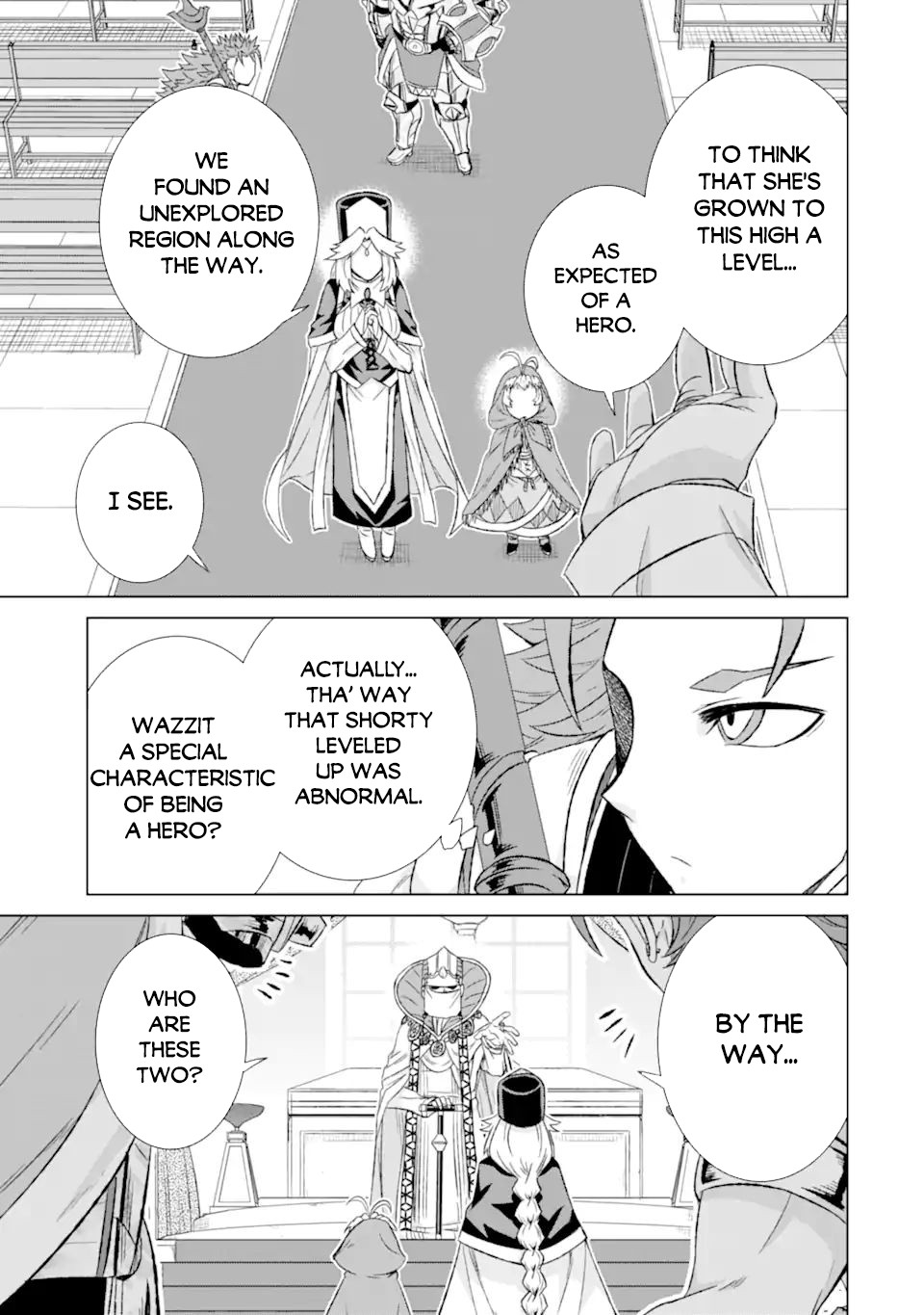 Page 9 of Chapter 32.3