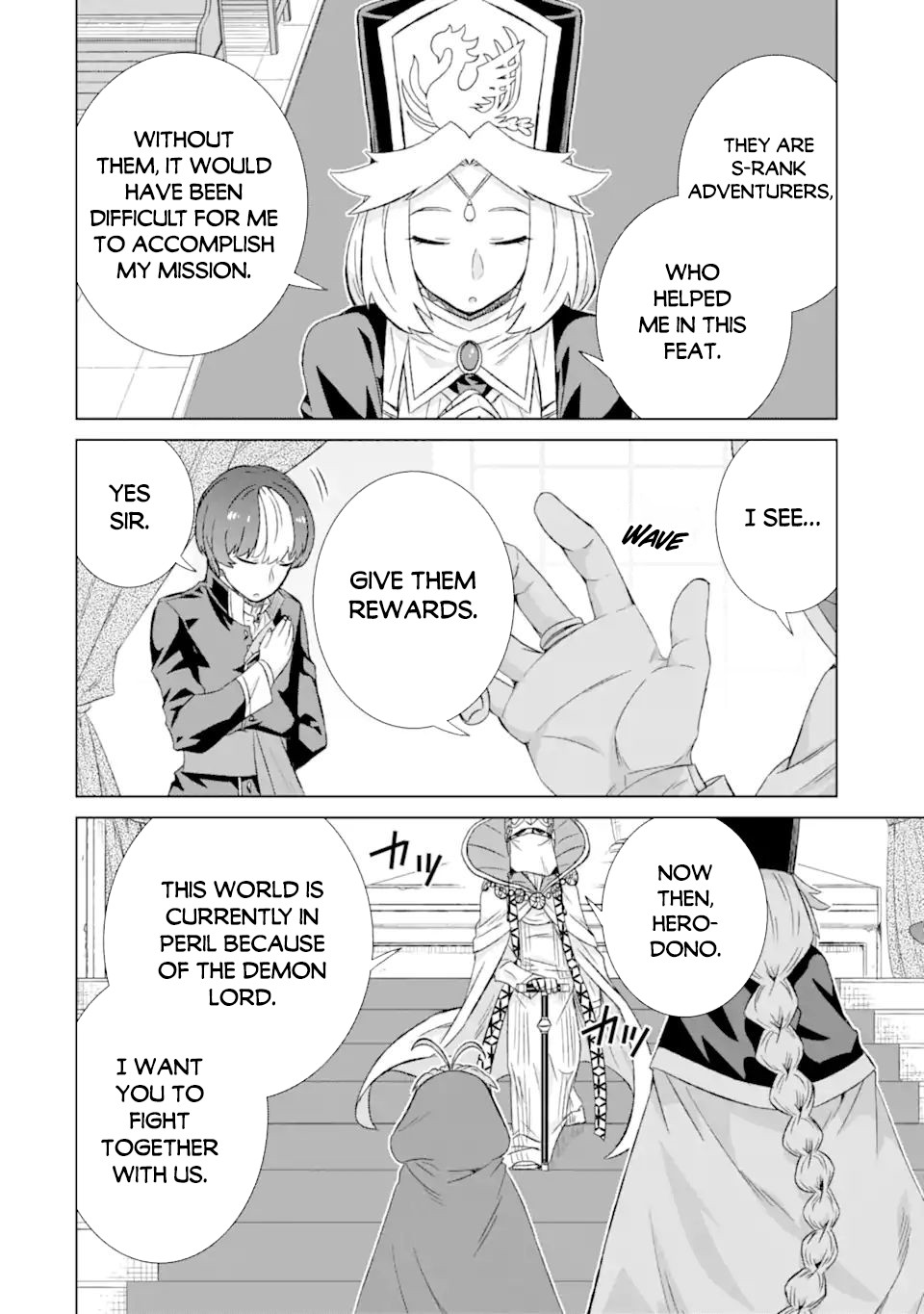 Page 10 of Chapter 32.3