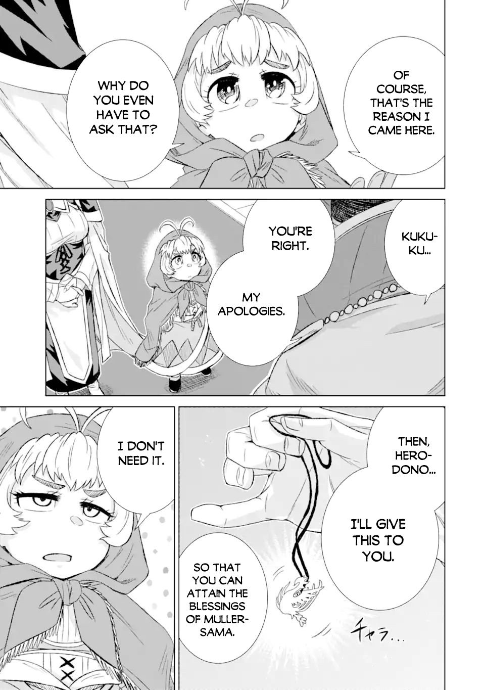 Page 11 of Chapter 32.3