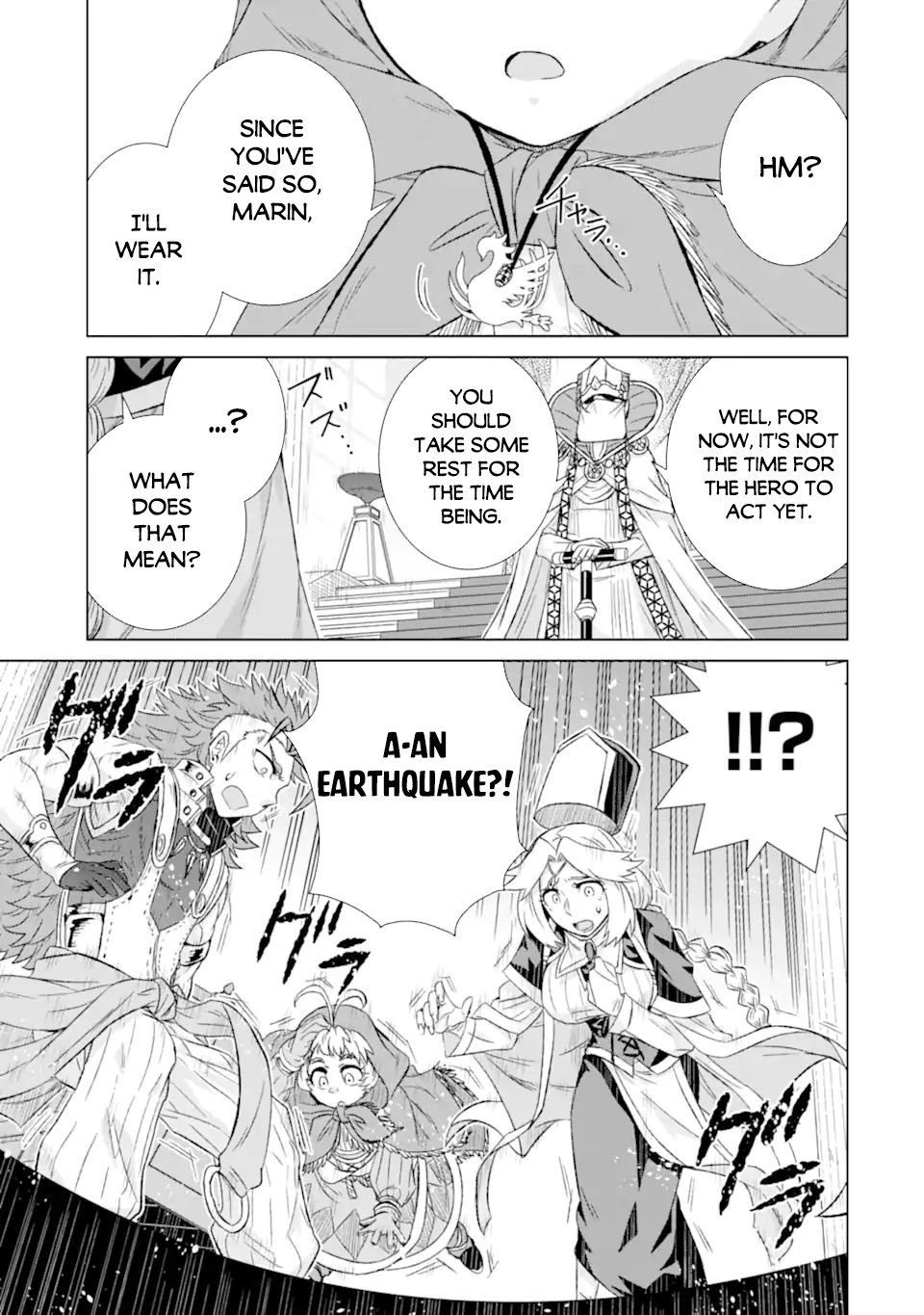 Page 13 of Chapter 32.3