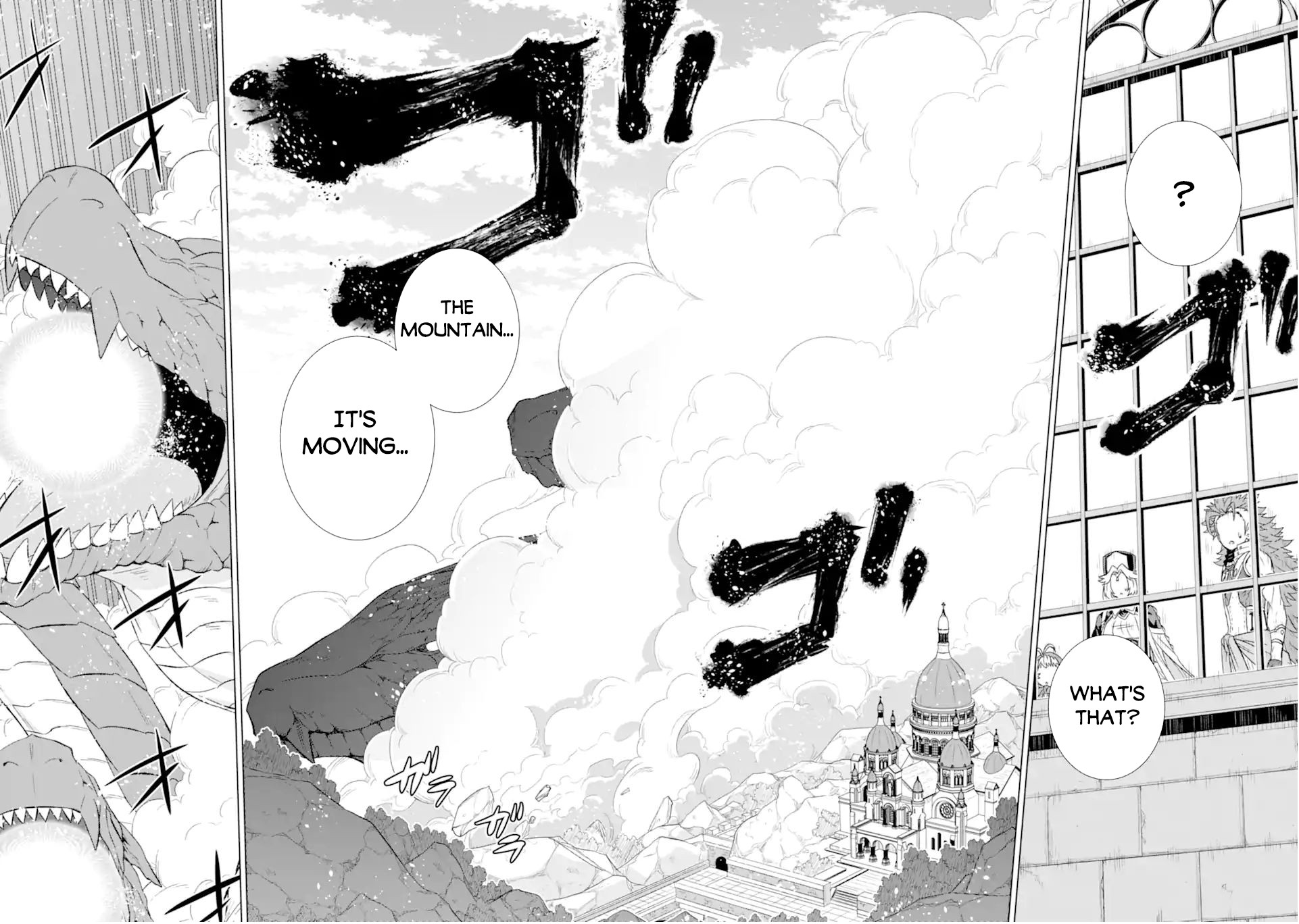 Page 14 of Chapter 32.3