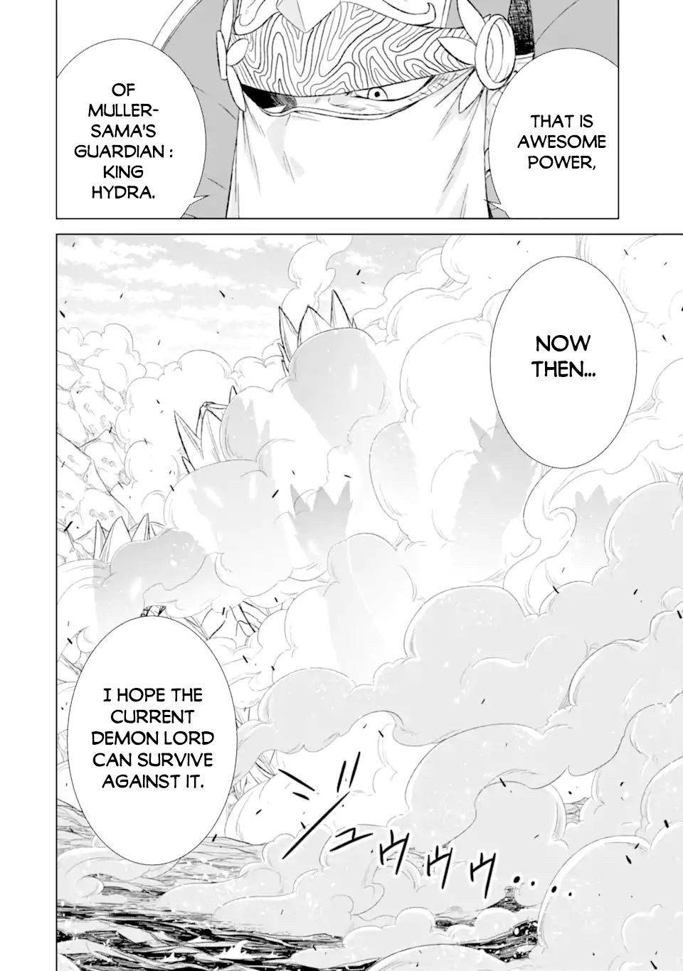 Page 16 of Chapter 32.3