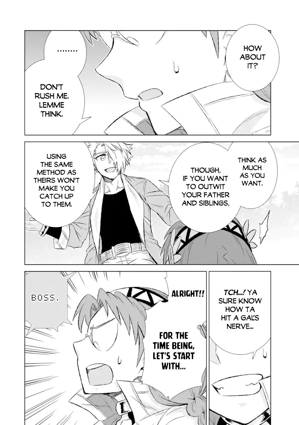 Page 2 of Chapter 33.3