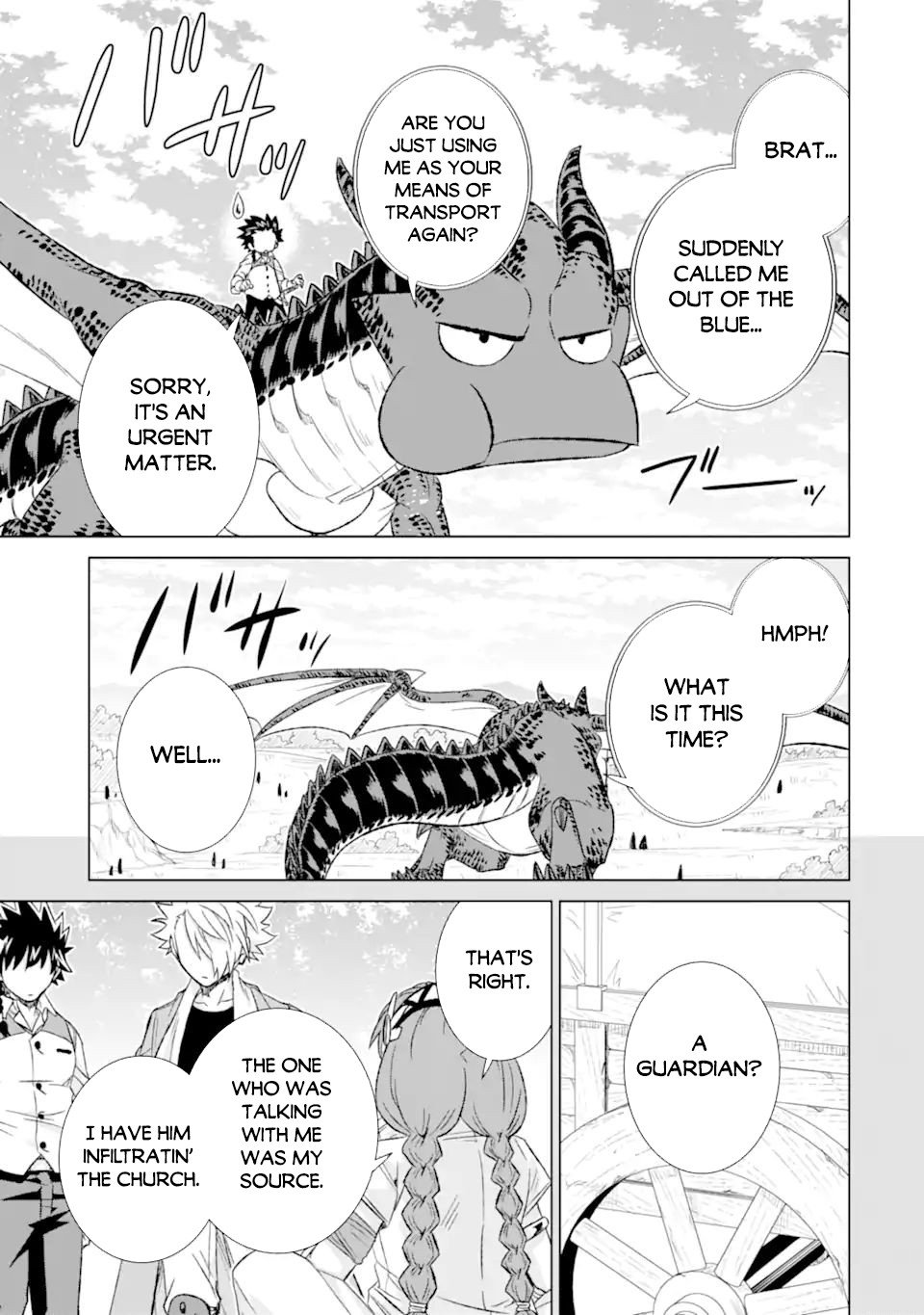 Page 5 of Chapter 33.3