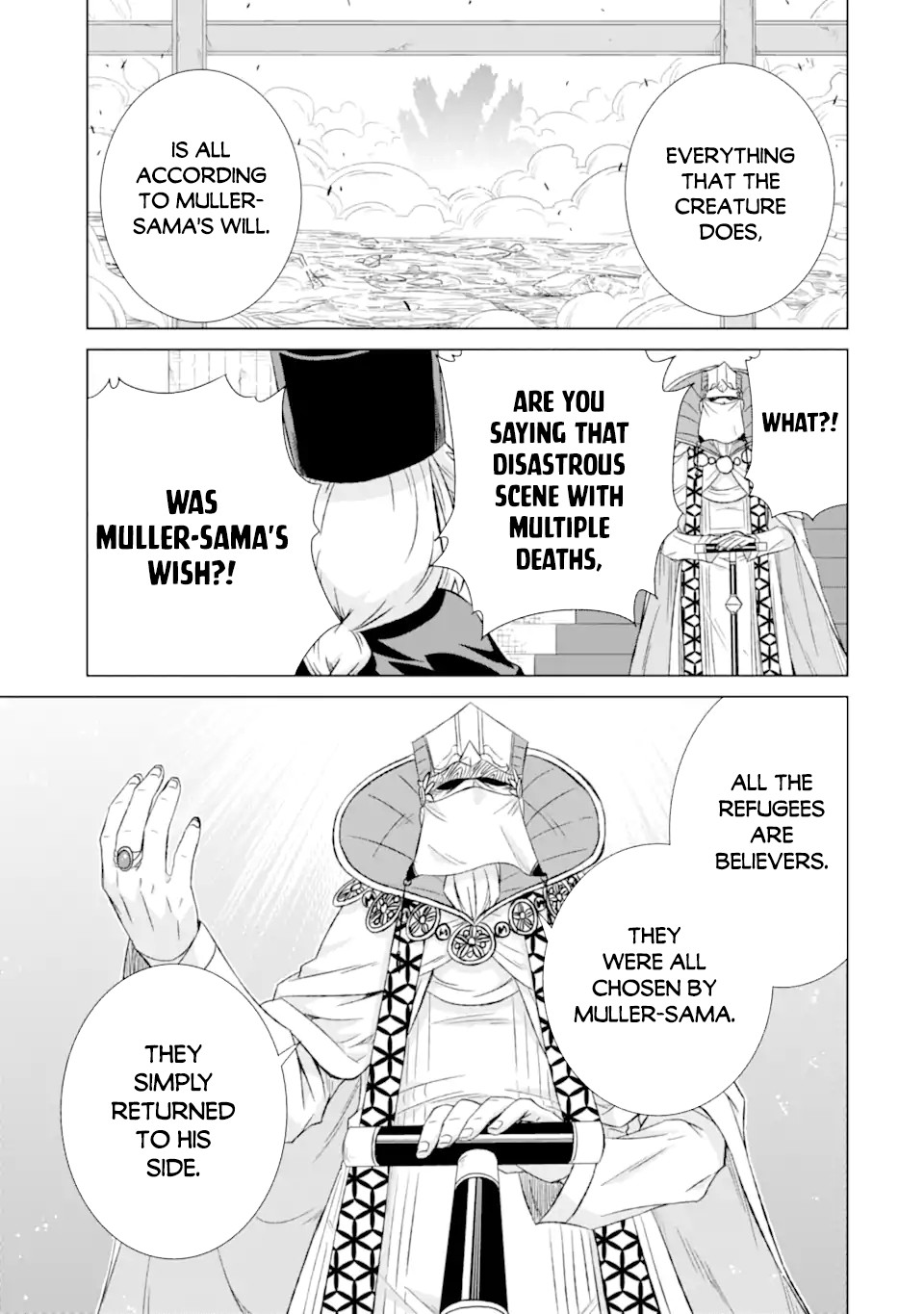 Page 6 of Chapter 33.1