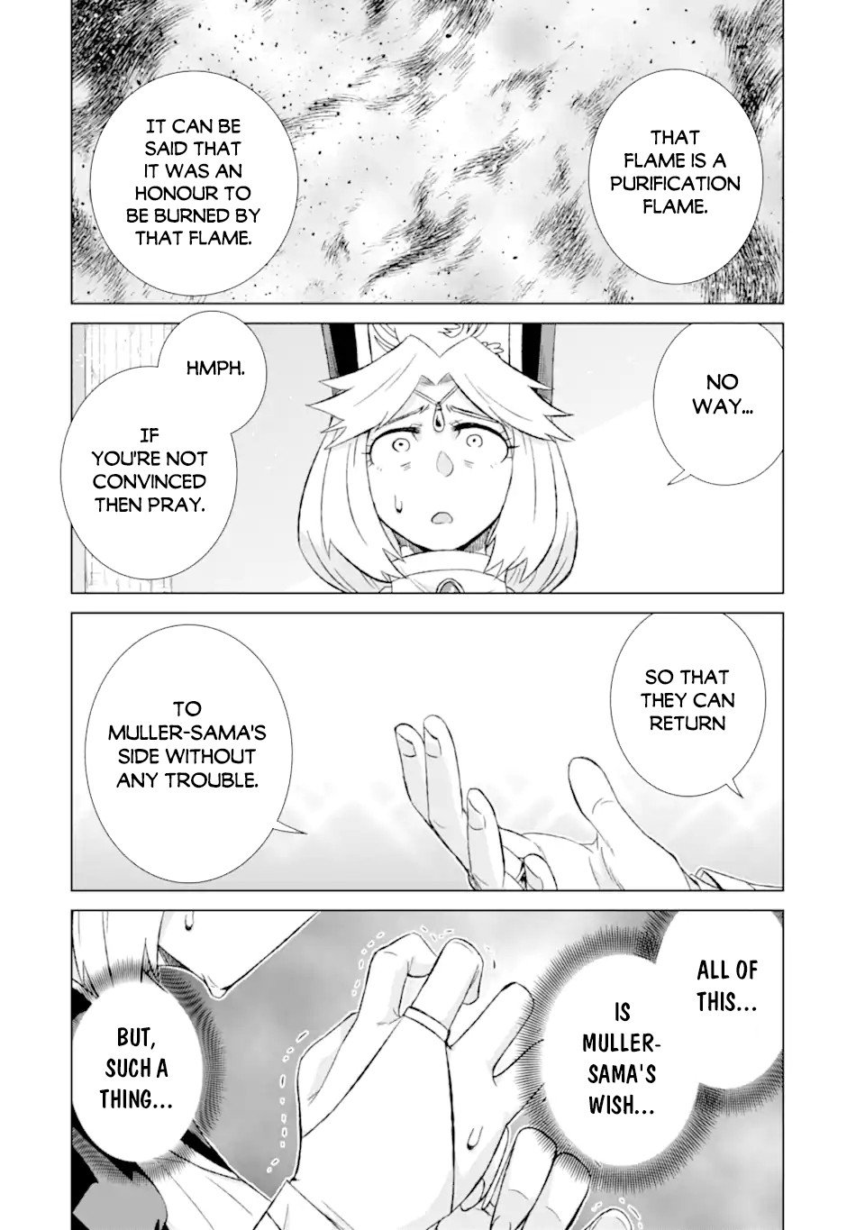Page 7 of Chapter 33.1