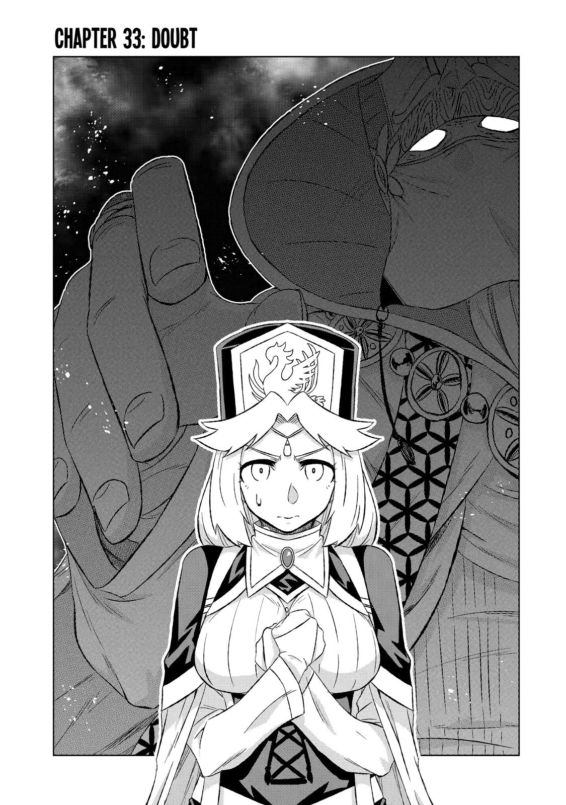 Page 3 of Chapter 33