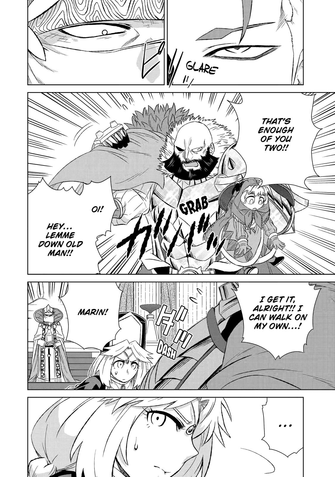 Page 10 of Chapter 33
