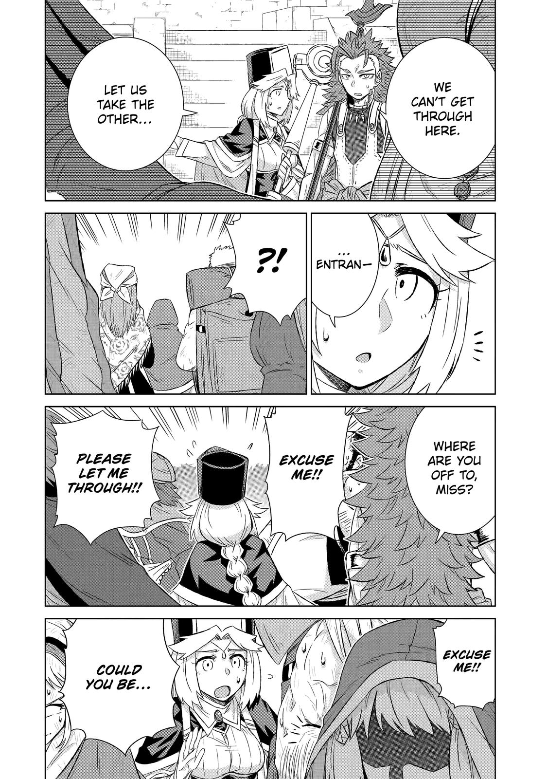 Page 12 of Chapter 33