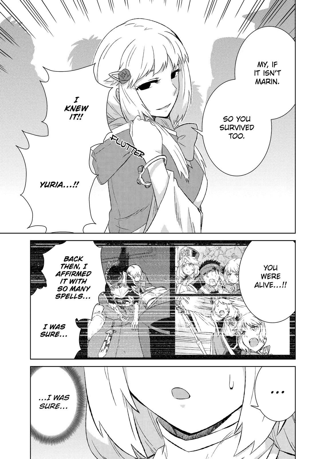 Page 13 of Chapter 33