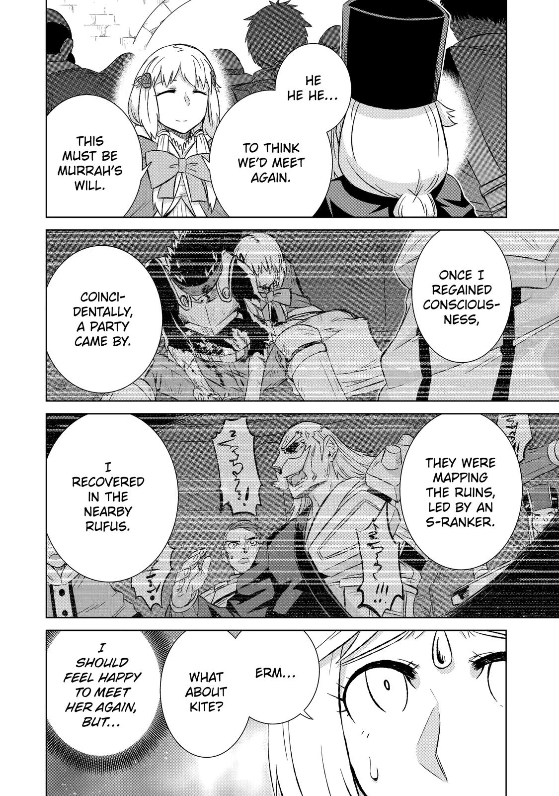 Page 14 of Chapter 33