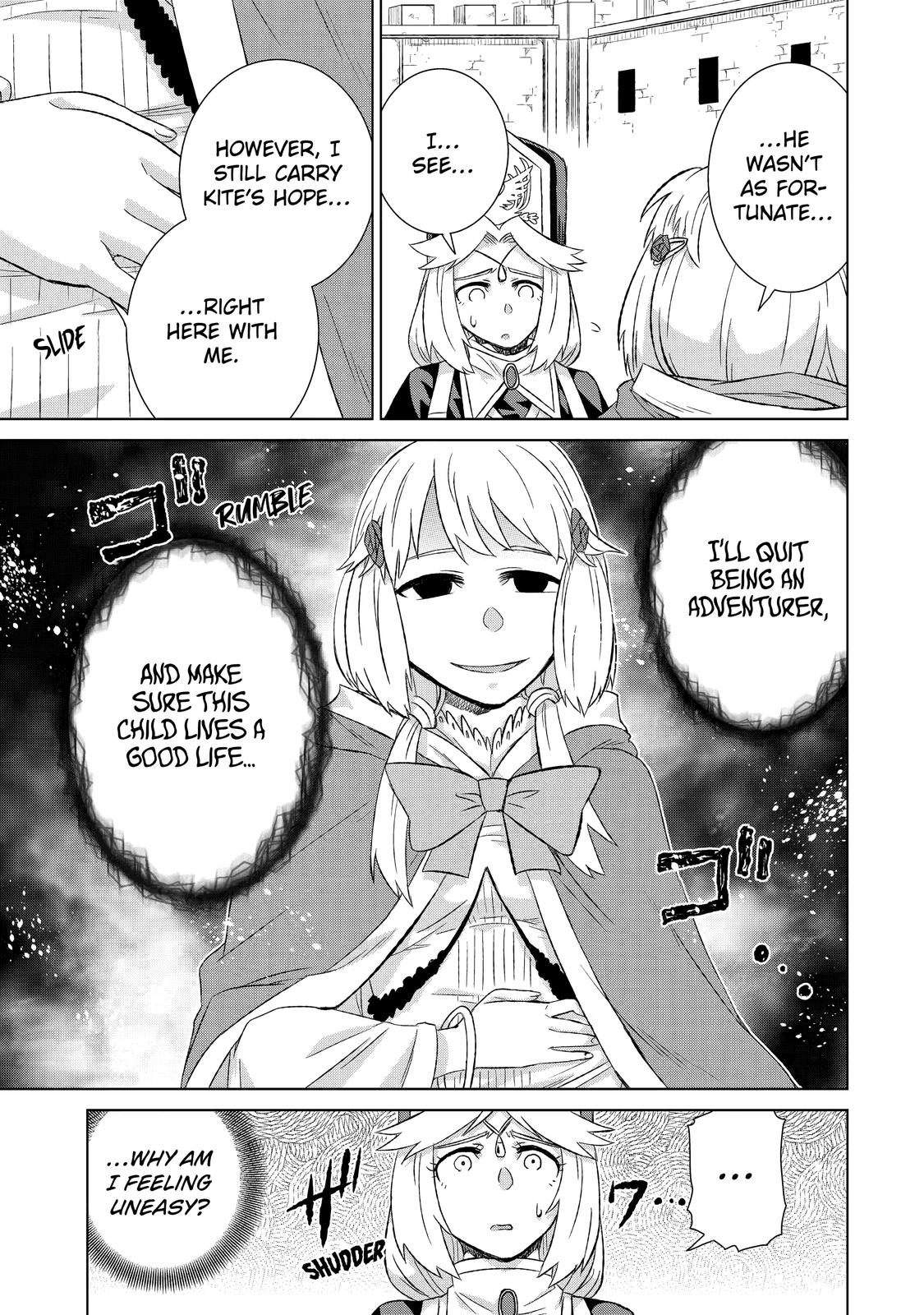 Page 15 of Chapter 33