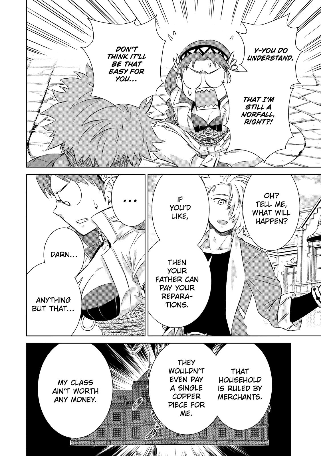 Page 18 of Chapter 33
