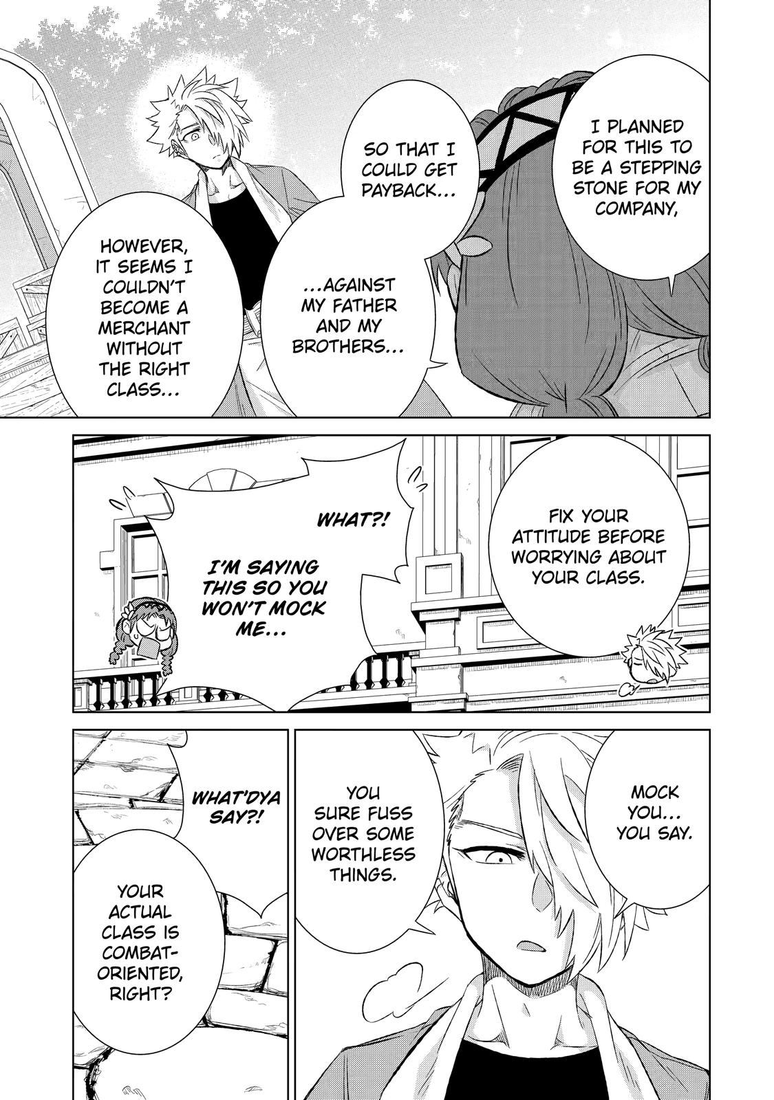 Page 19 of Chapter 33