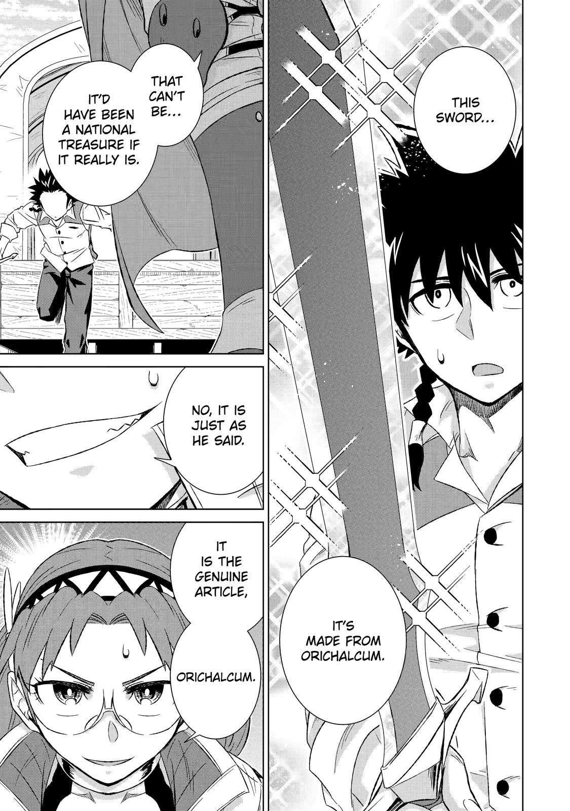 Page 21 of Chapter 33