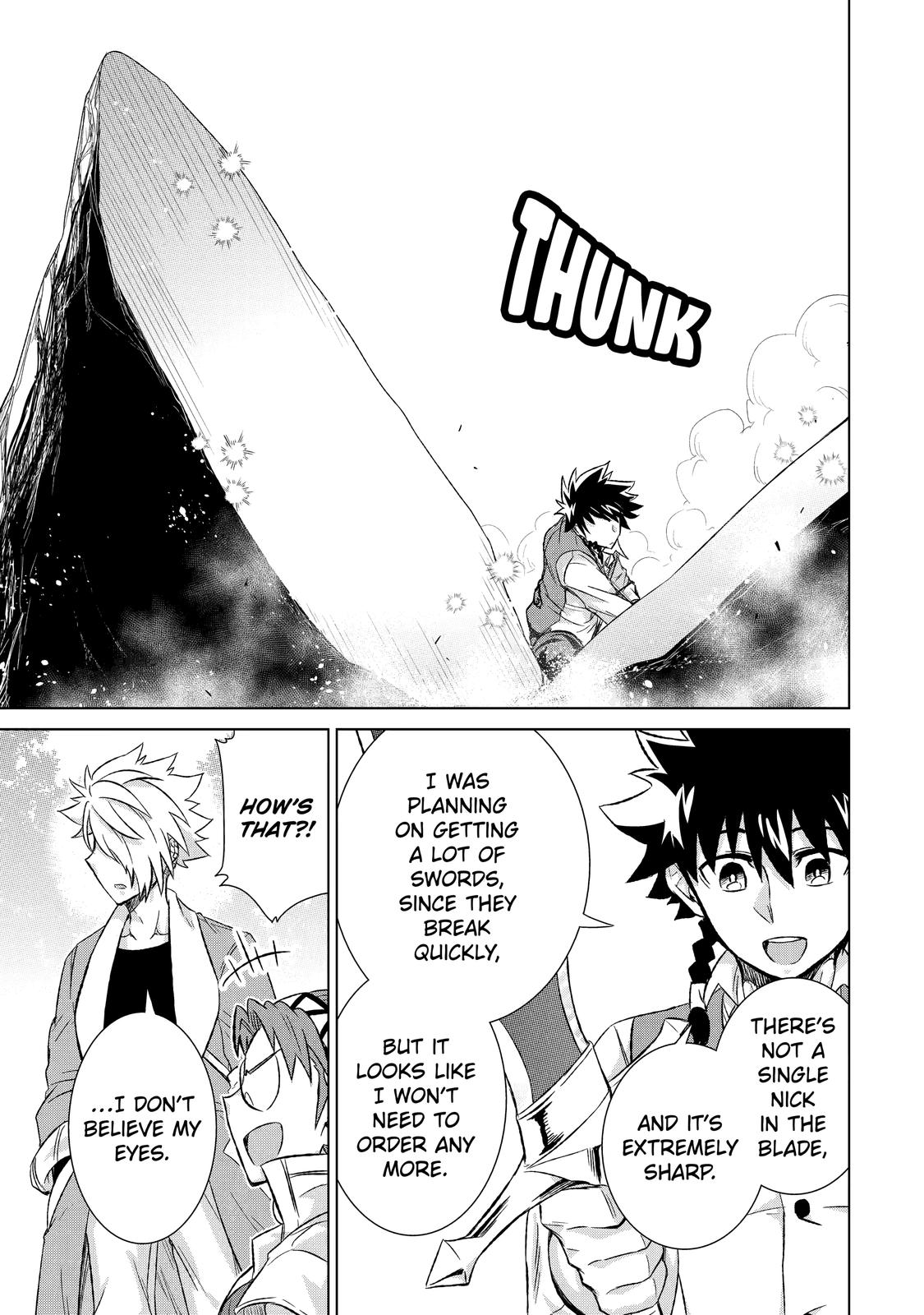Page 23 of Chapter 33